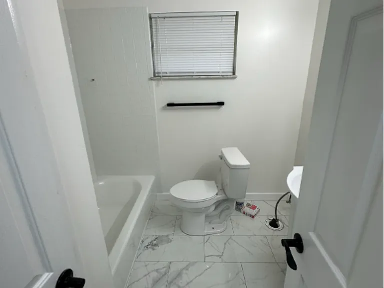 505 Anniston Dr #Z1 — Photo 9