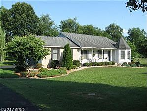 1st image of 148 Miranda Ct