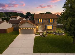 28780 Bingham Dr, Chesterfield, MI 48047