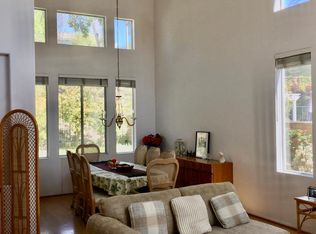 16341 Alpine Pl, La Mirada, CA 90638