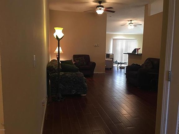 5th image of 5326 Peach Blossom Blvd