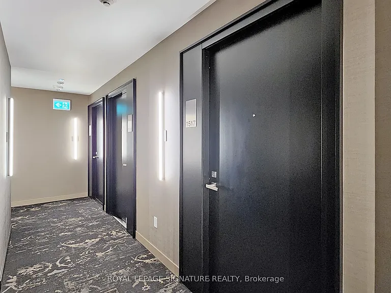 31 Tippett Rd #1517 — Photo 22