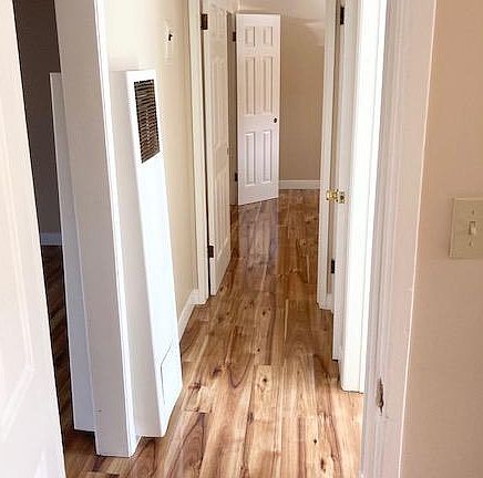 5th image of 1761 E 1st St #1