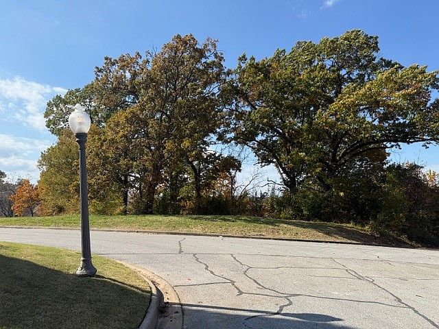 2nd image of W Champions Blvd #92A