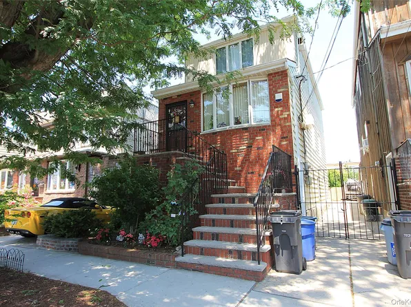 72-19 66th Road, Middle Village, NY 11379