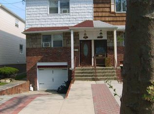 10568 Avenue L, Brooklyn, NY 11236