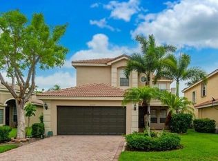 10324 Willow Oaks Trl, Boynton Beach, FL 33473