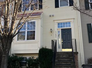 17421 Denali Pl, Dumfries, VA 22025
