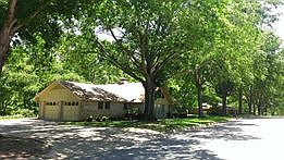 3rd image of 106 Nannie Ln