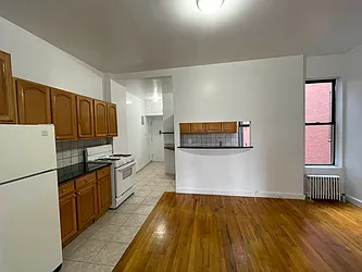 Rented by Highline Residential