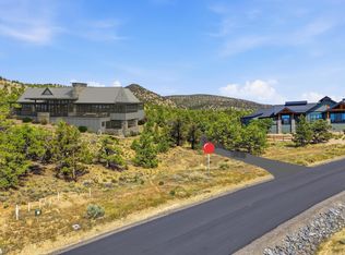 14255 SW Spirit Rock Dr, Powell Butte, OR 97753
