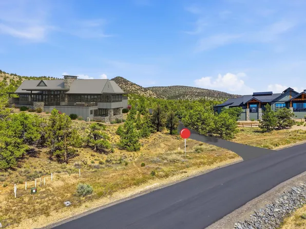 14255 SW Spirit Rock Dr, Powell Butte, OR 97753