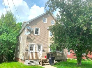 381 Ohio St APT 2, Bangor, ME 04401