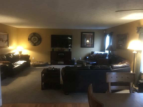 2nd image of 116 Leasure Dr