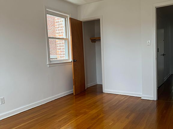 3rd image of 22-39 48th St #2