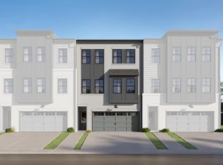 730 Mildred Oaks Ct, Cary, NC 27519