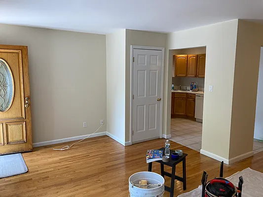 Rented by George Realty Group LLC | media 4