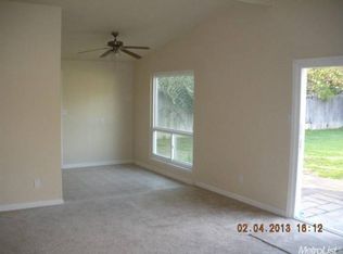 3713 Centinella Dr, North Highlands, CA