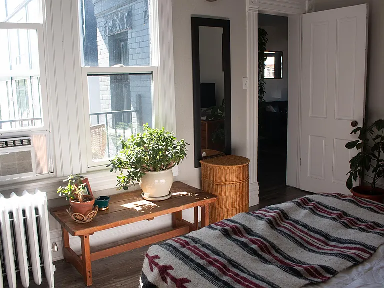 917 E 13th Ave #2 — Photo 9