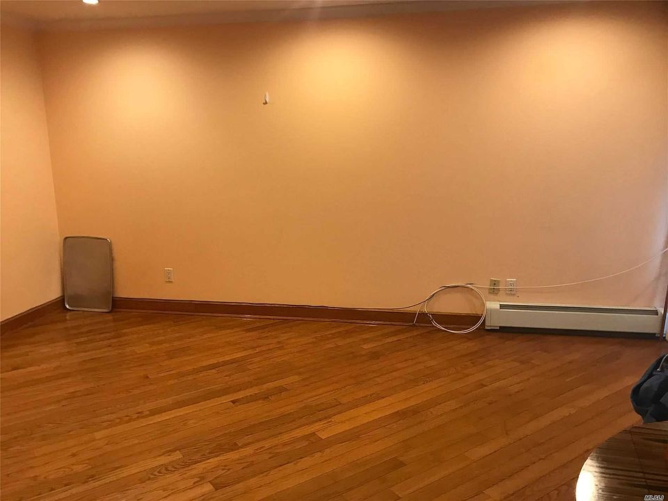 1st image of 135-41 Coolidge Ave #2-3