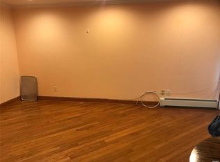 135-41 Coolidge Ave #2-3, Jamaica, NY
