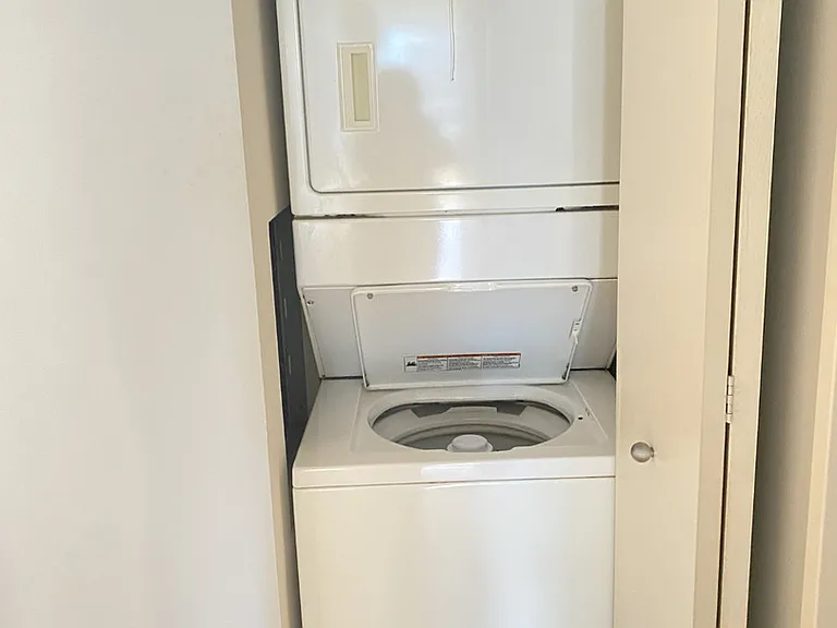 512 N McClurg Ct #1612 — Photo 9