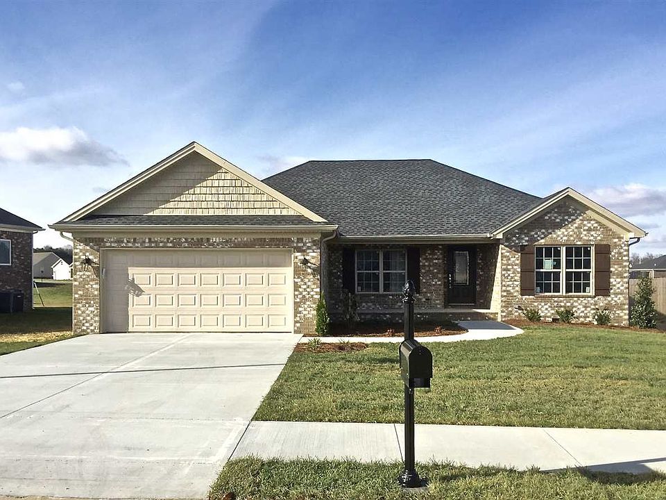 1st image of 3043 Wyatt Dr