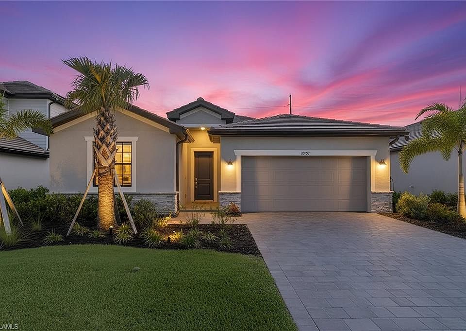 1st image of 10542 Timber Creek DR