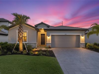 10542 Timber Creek DR, Fort Myers, FL, 33913