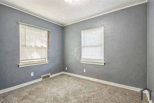 2812 Martin Luther King Jr Dr — Photo 5