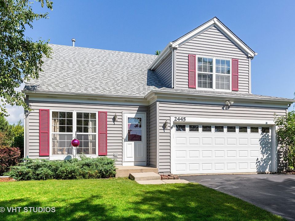 1st image of 2445 Meadowsedge Ln