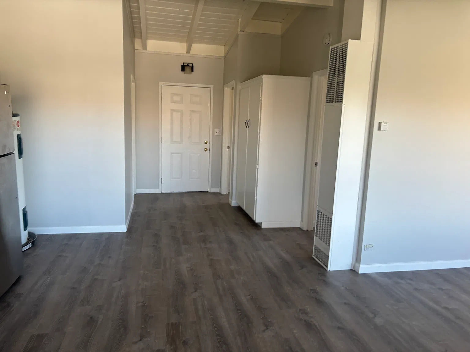1609 Nevada Street — Photo 3