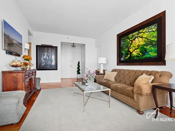 401 East 60th Street image 4 of 11