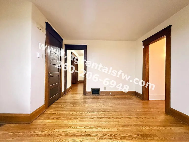 919 Rivermet Ave — Photo 13