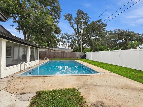5th image of 509 CLEMONS ROAD