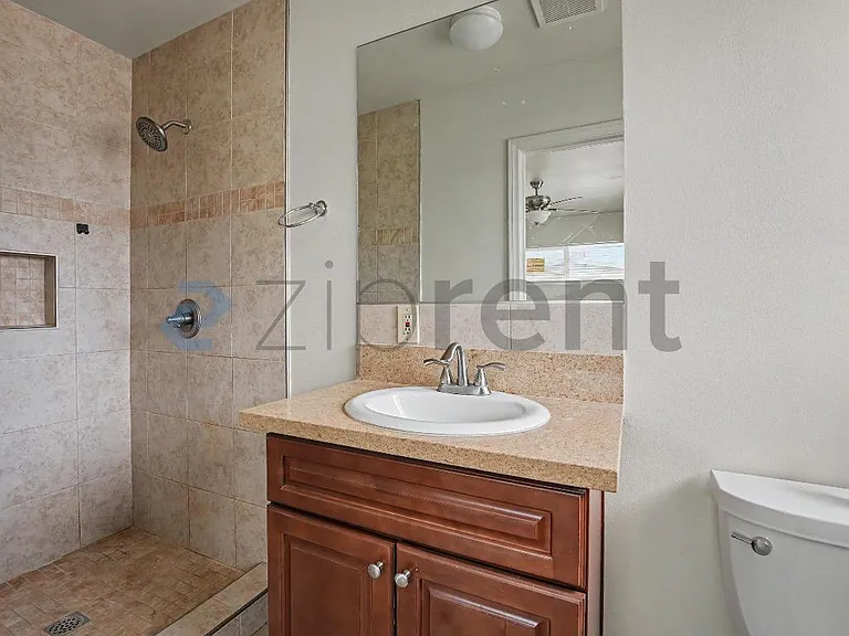 44558 Stanridge Ave — Photo 16