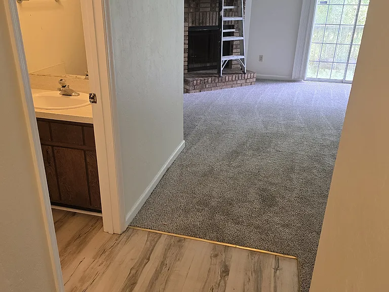 1585B Jacks Dr — Photo 8