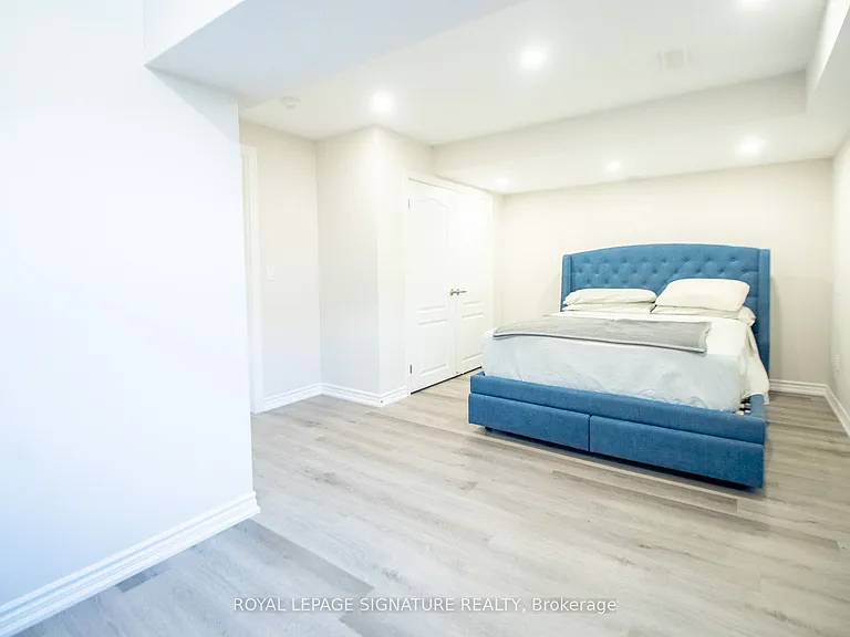 48 Pietrowski Dr #BASEMENT — Photo 9