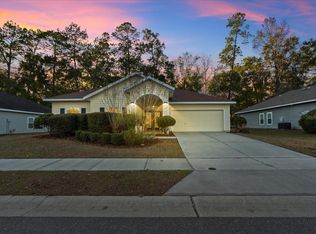 1976 SW 66th Dr, Gainesville, FL 32607