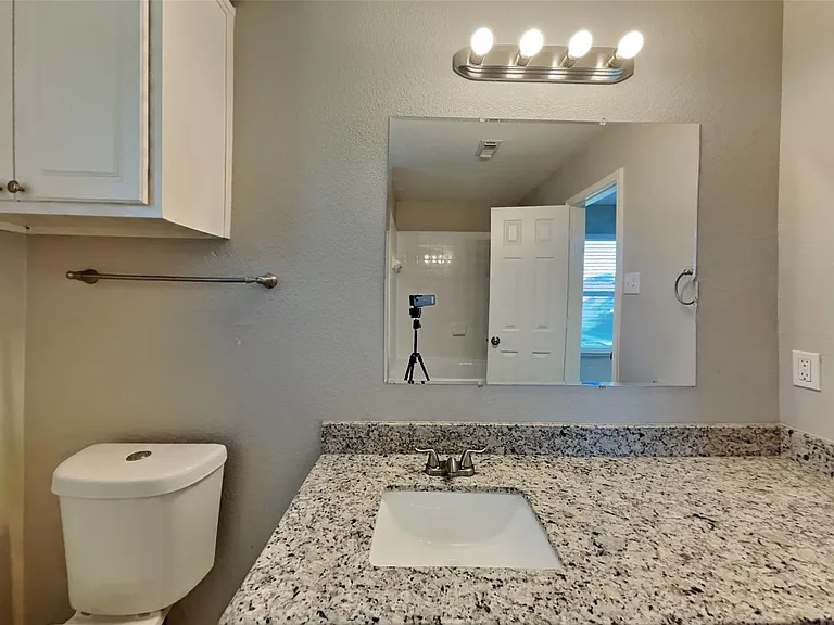 3119 Peachstone Pl — Photo 9