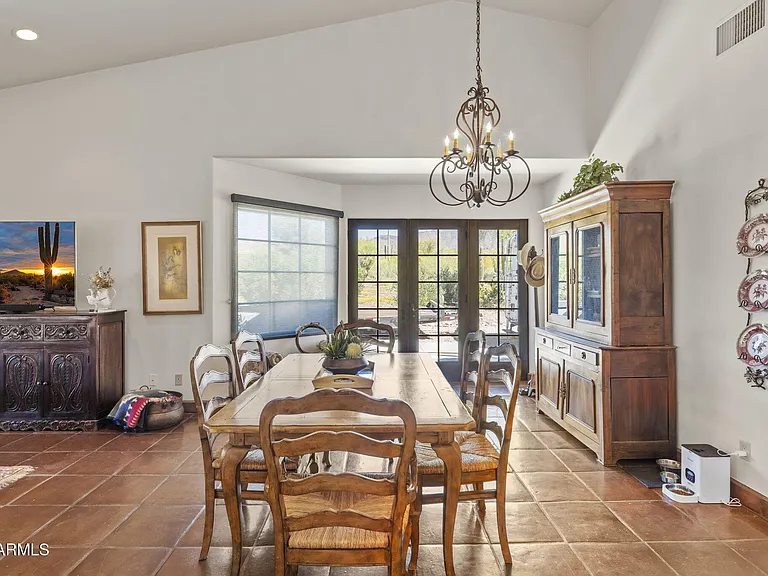 40816 N Fleming Springs Rd — Photo 20