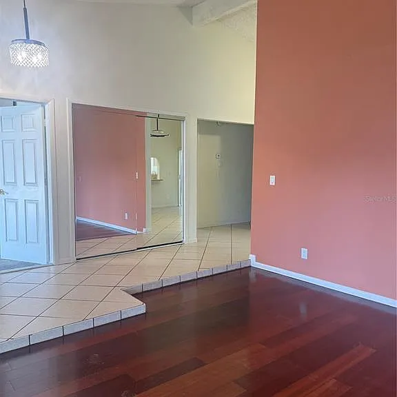 2329 Pine Tree Ct — Photo 33