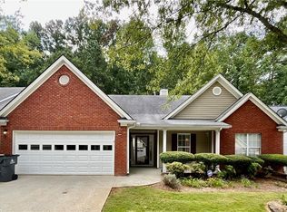 3317 Freedom Lndg NW, Kennesaw, GA 30144