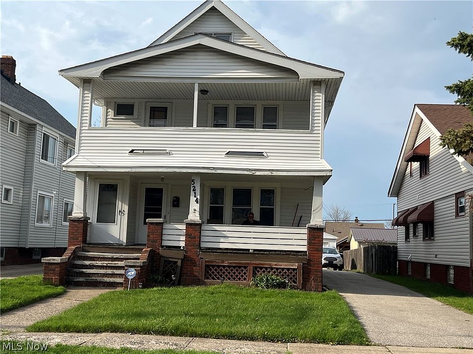 1st image of 5214 Northcliff Ave