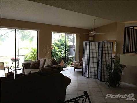 4th image of 9879 NW 52nd Ln