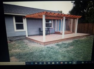 240 A St, White Swan, WA 98952