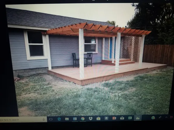 240 A St, White Swan, WA 98952