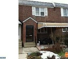 1st image of 1308 Westbury Dr