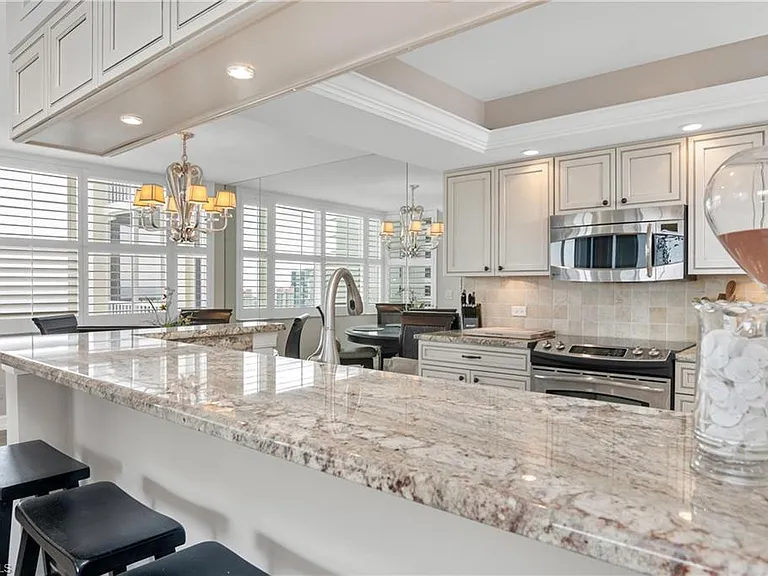 5550 Heron Point Dr #1804 — Photo 5
