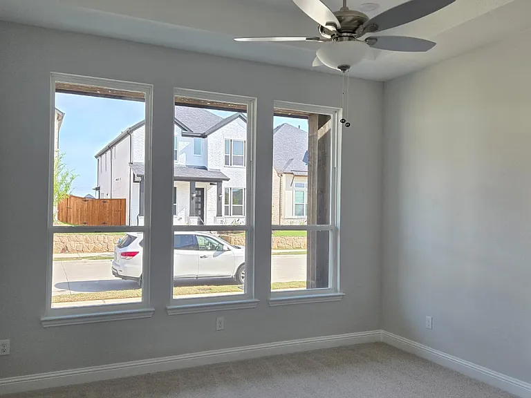 3000 Corvara Dr — Photo 16